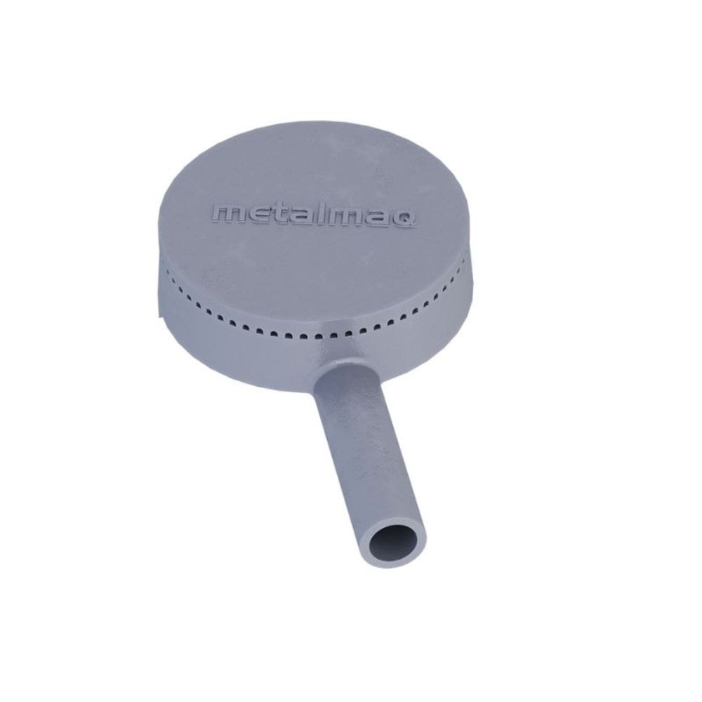 image_90f1bf44-43de-41c9-ad8a-7721900817b7