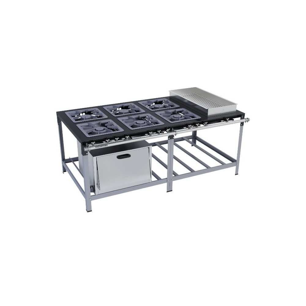 Product main image - c380f172-d77e-40c6-82bc-48600b3eb14b