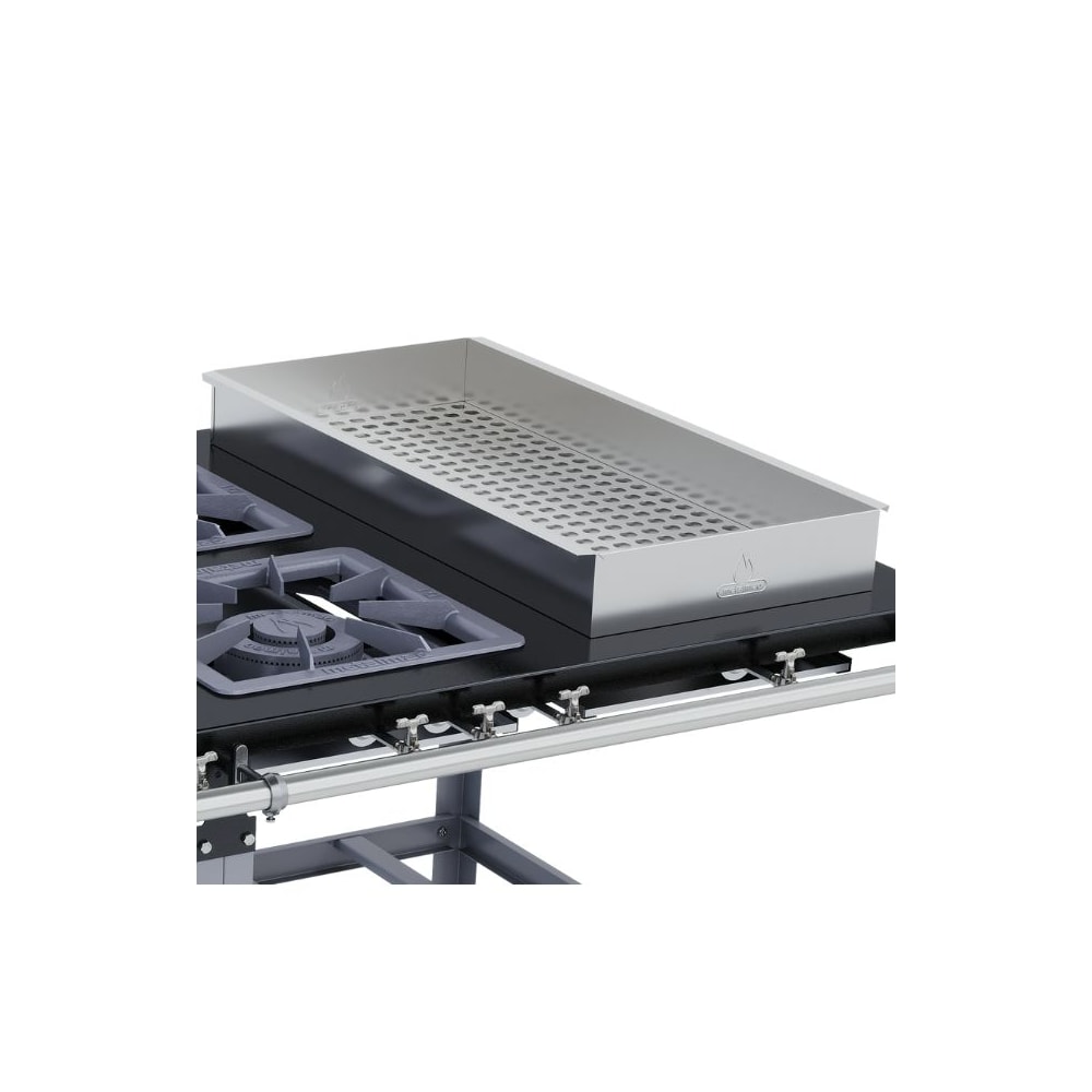 image_79f02591-f56a-49a1-be33-8eaa62aa62ac