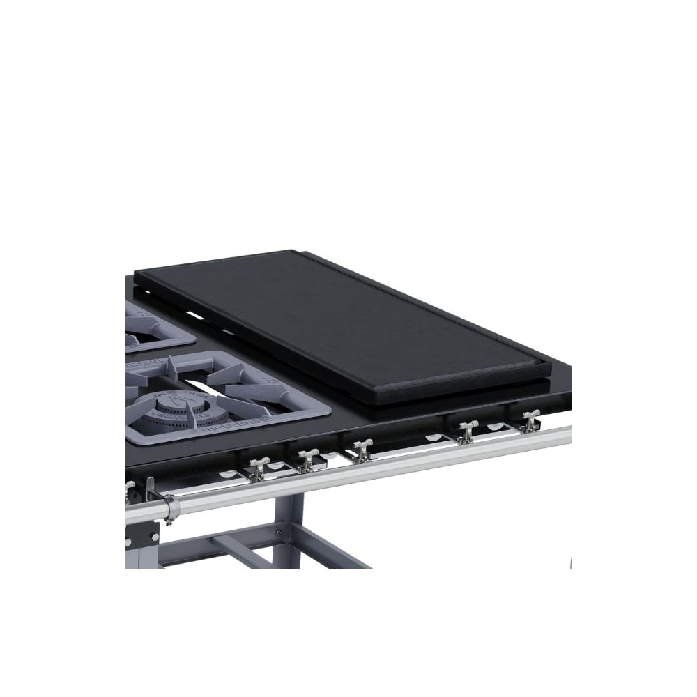 image_c1e39ce2-3714-4d4e-9900-cca0987afd24