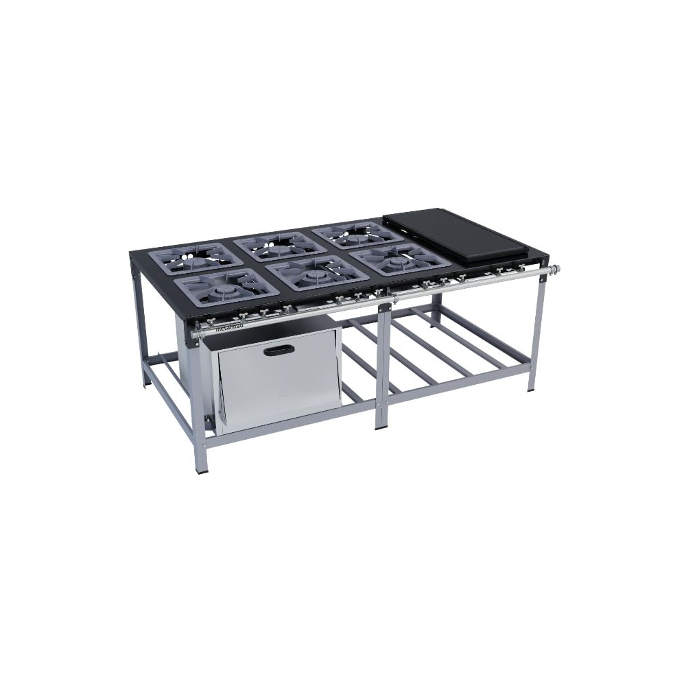 Product main image - 3e823d6c-5cc0-4dbd-ae6f-5d38444f8283