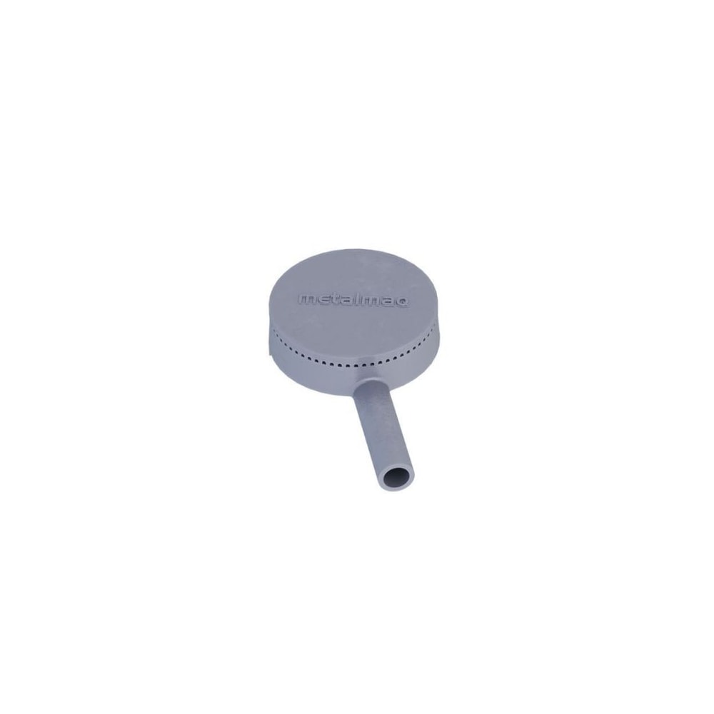 image_be0863a6-3d9c-4af5-ab17-589b5c7c738c