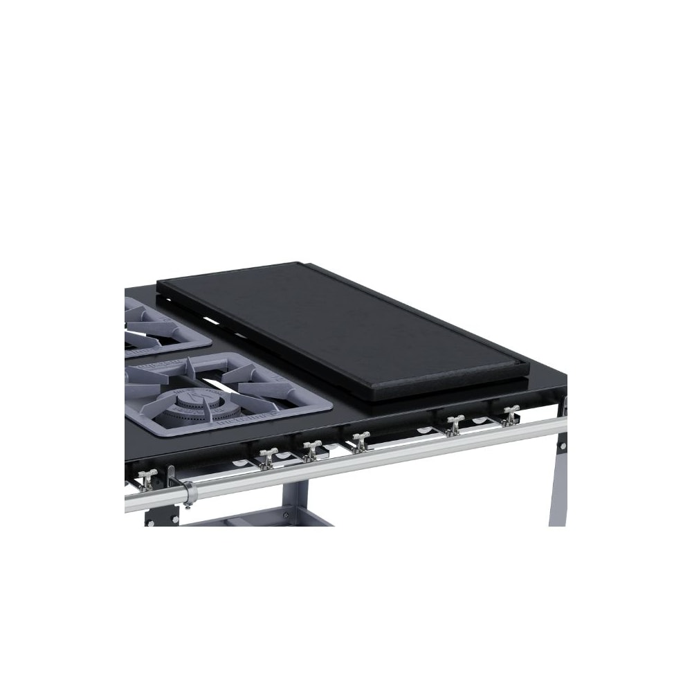 image_49115af6-9c35-45f9-b29f-2c75bef3cfae