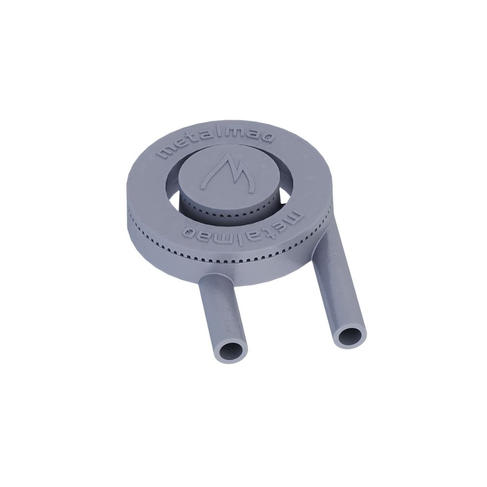 image_4d7651ce-5812-42d3-af51-10701473136a