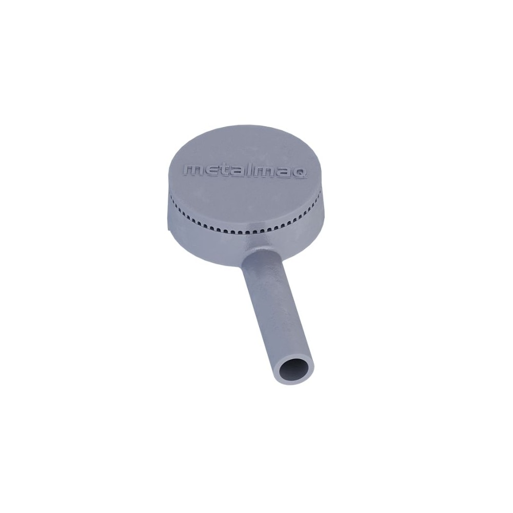 image_b924d636-a99f-4a52-bca4-ada4c4cf7402