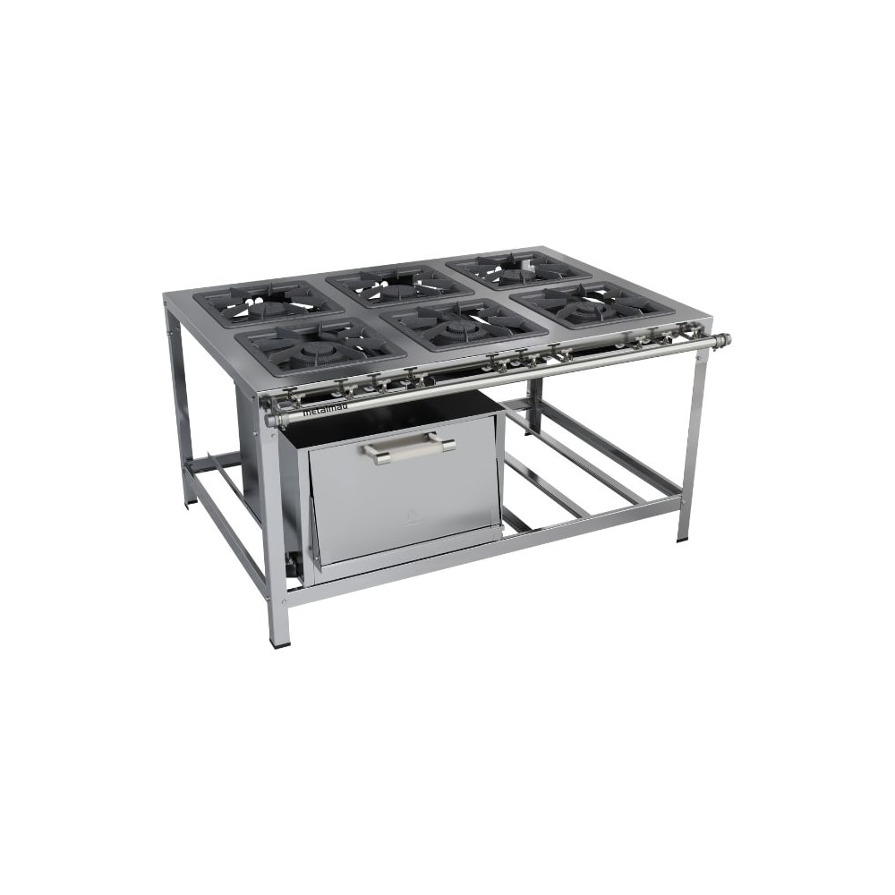 image_746d5c65-3736-4995-ae30-cc630658463a