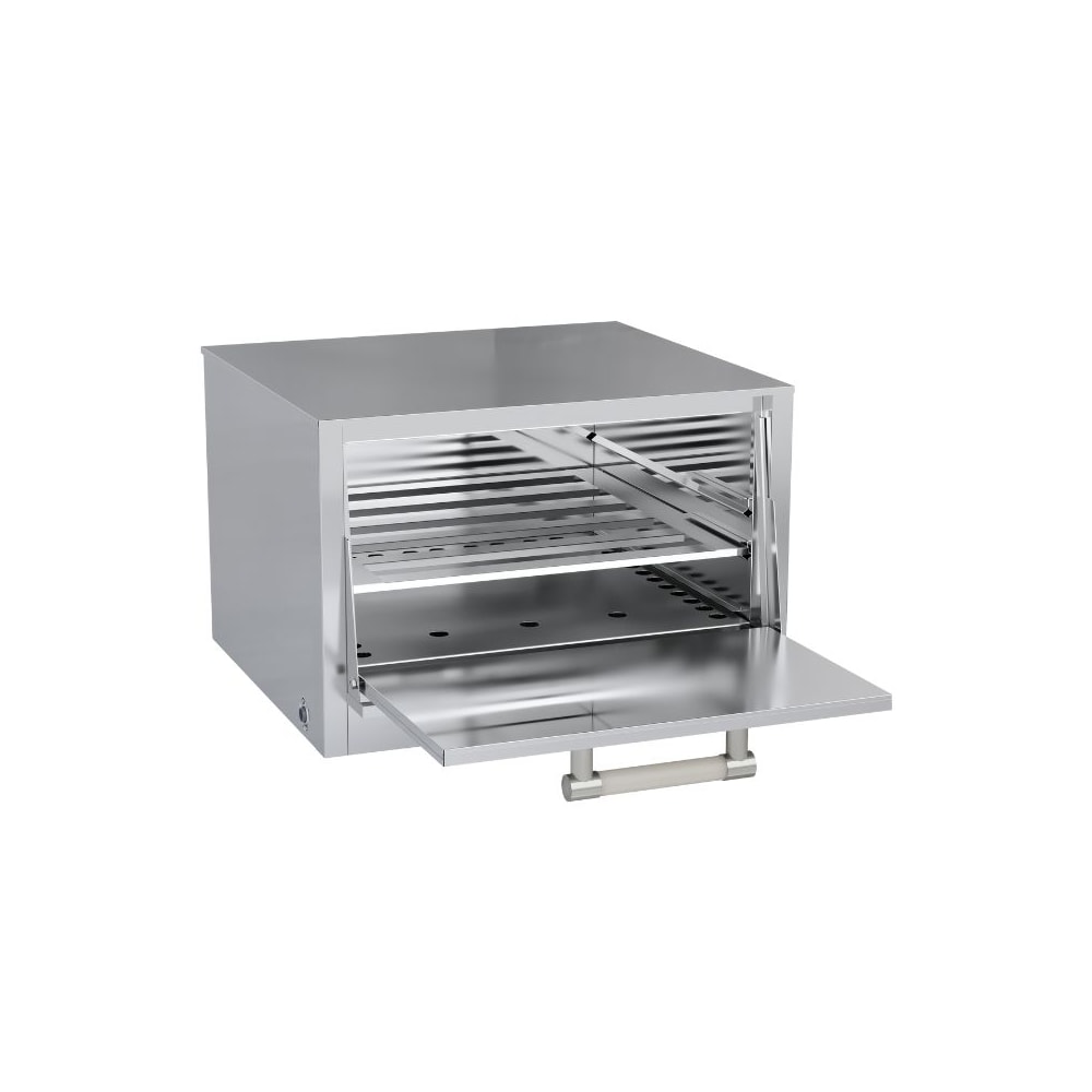 image_f7f1ed7c-b96a-43e3-ab8e-7b6754139733