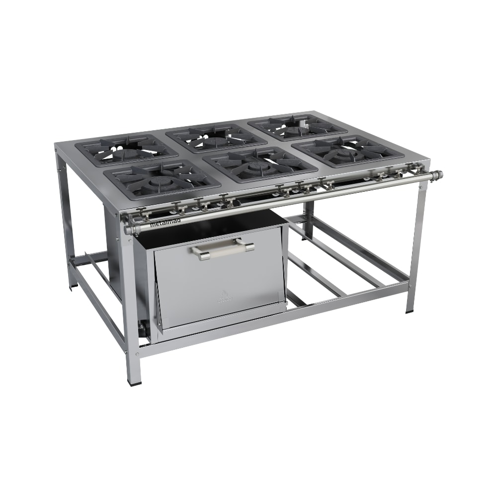 Product main image - f224fbb9-4b29-44f6-8bd9-883d779d8324