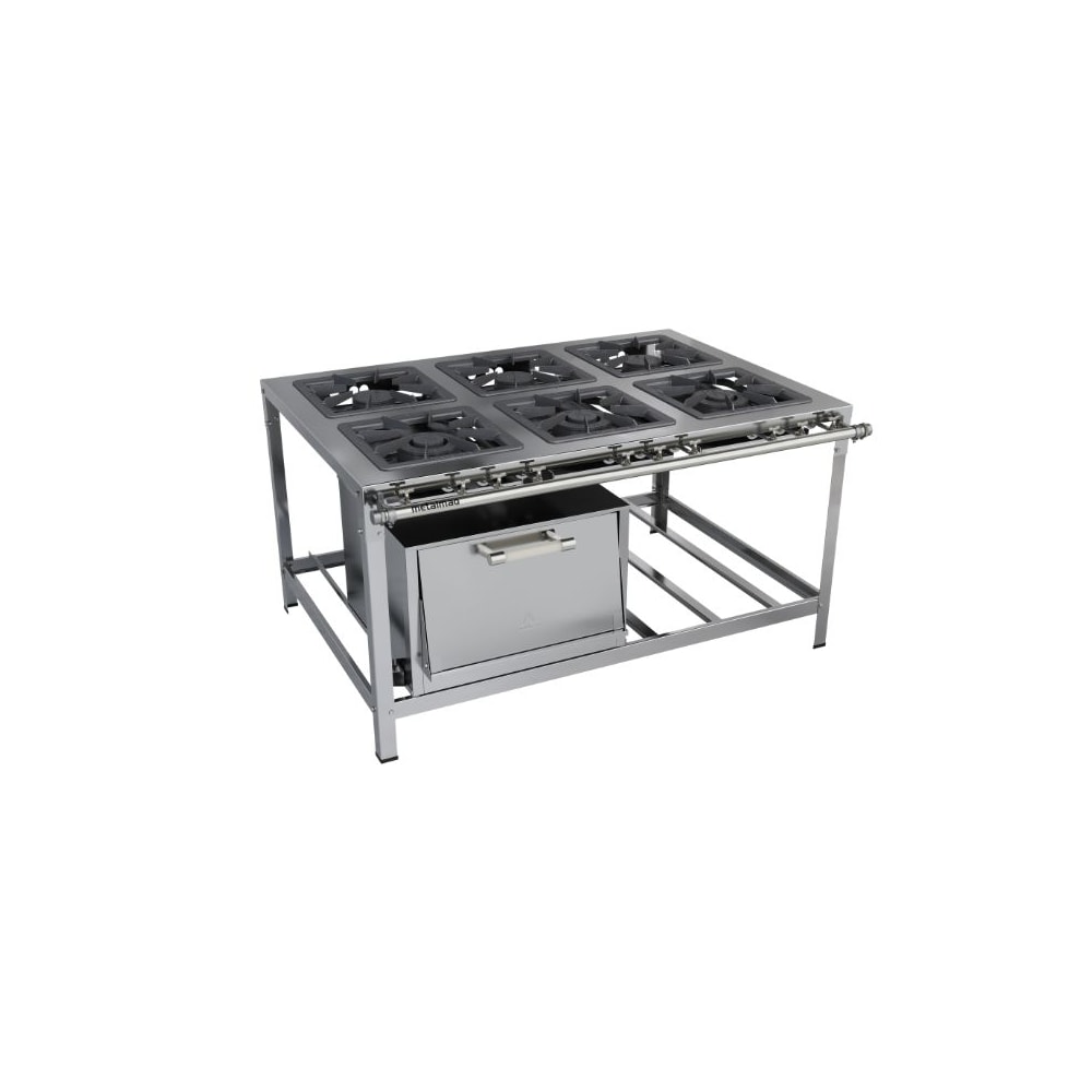 Product main image - cde6c83b-4290-4d65-9354-735a2daebee7