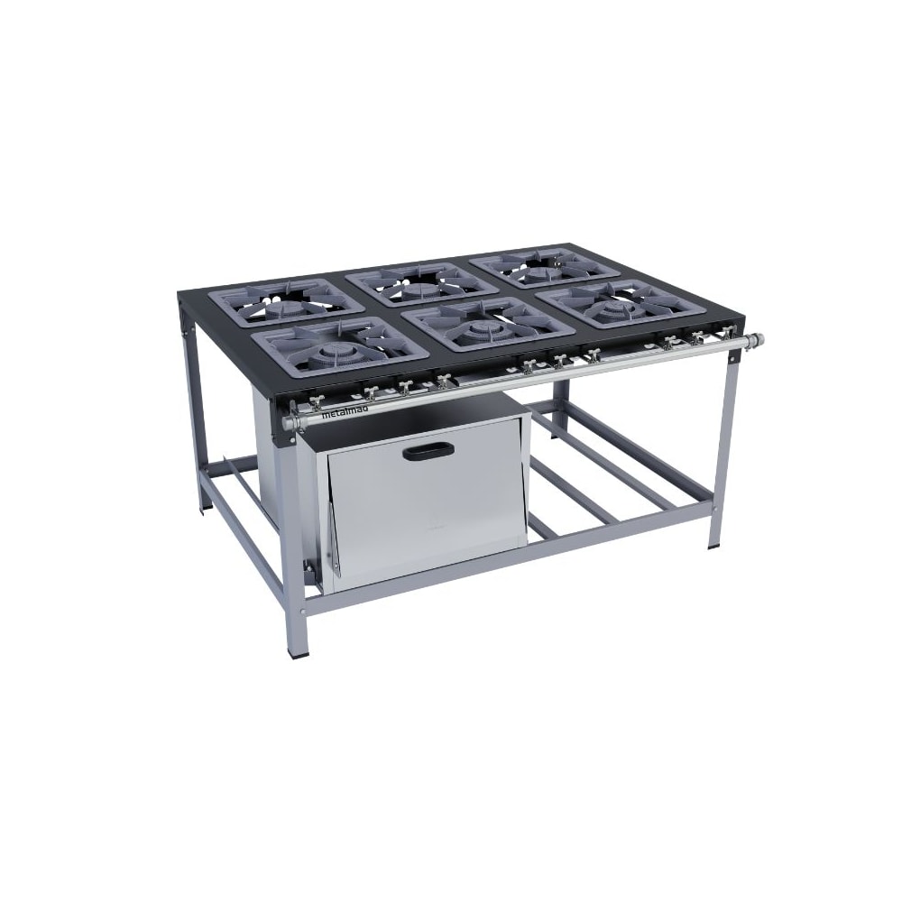 Product main image - cbb081e5-9c78-4645-8cad-f8b66edb0fae