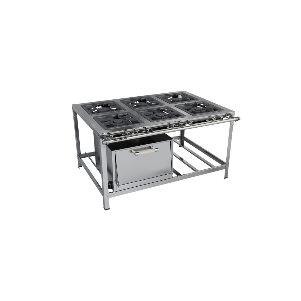 Product main image - f56e5cc9-aaa0-423e-a48f-99a1ae4277d9