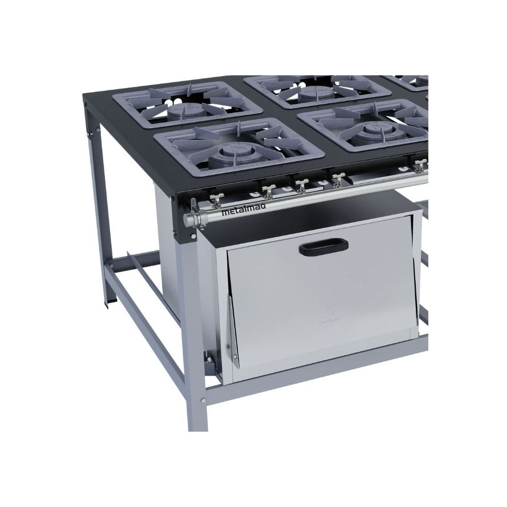 image_9e9f42d2-dfe6-4181-989a-a85cc6719216