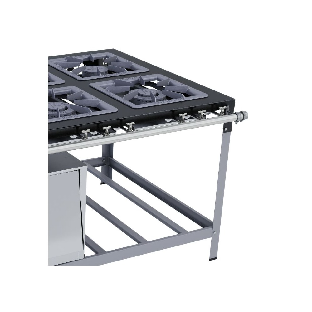 image_492cc53b-54d1-4ec6-a222-05fe0f819732