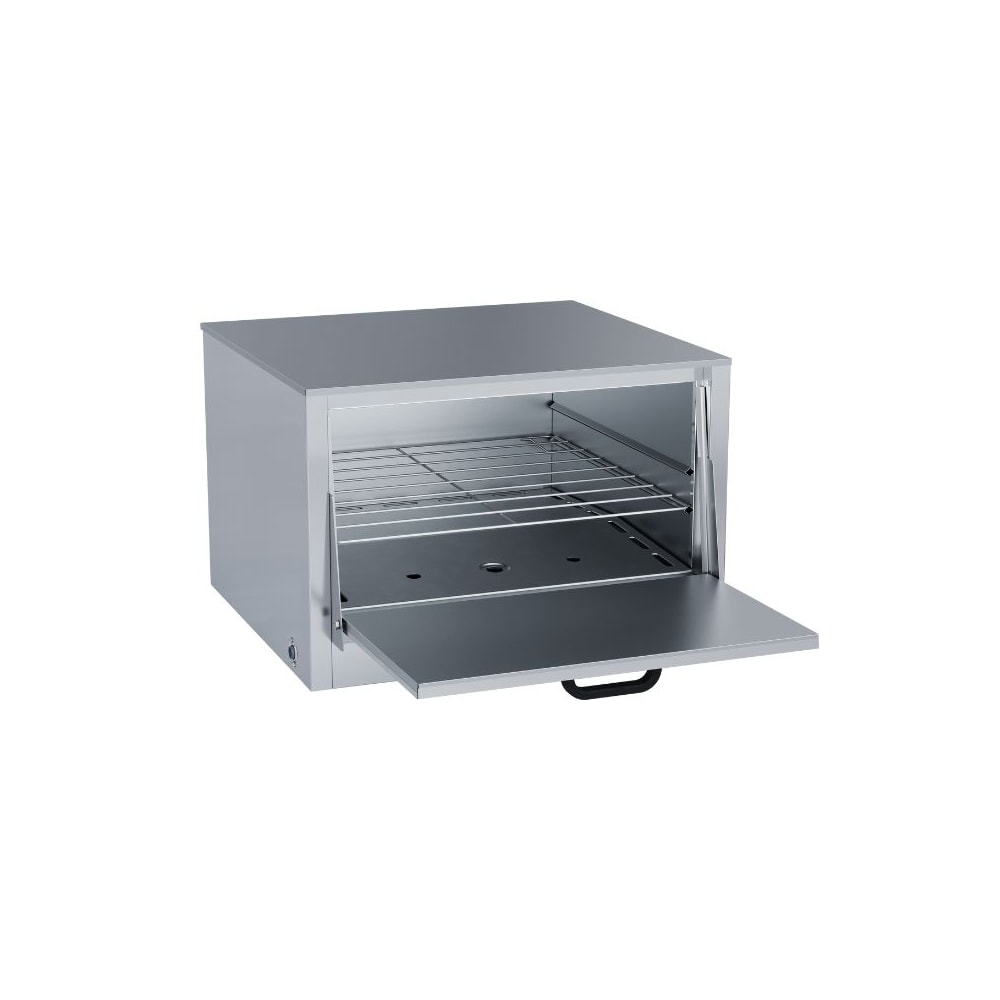 image_6d8ba49c-ea97-4a8e-b34b-96156daa2e1e