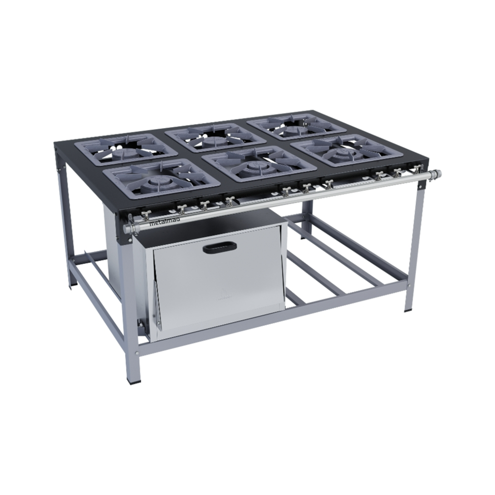 Product main image - 2bcb4b78-3861-4e5c-879b-6a9982008d42
