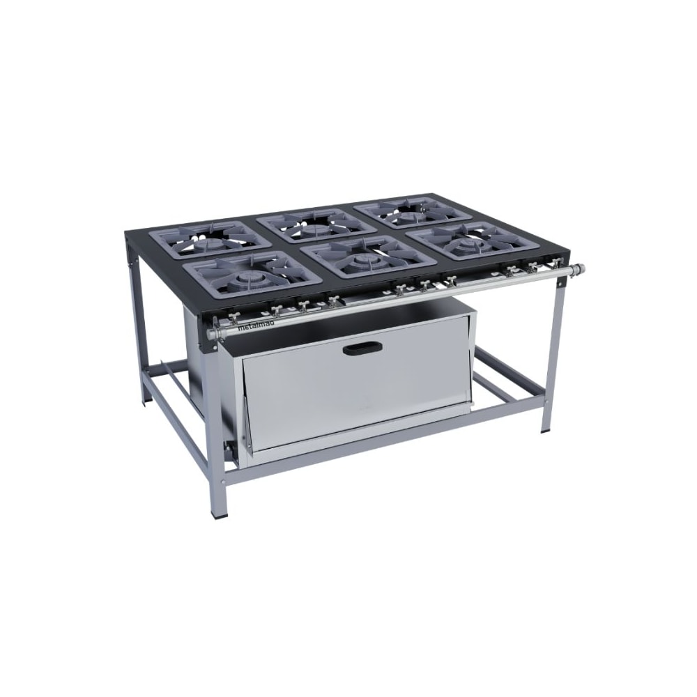 image_ac49a084-3157-40c0-88e3-cd76f766a0d1