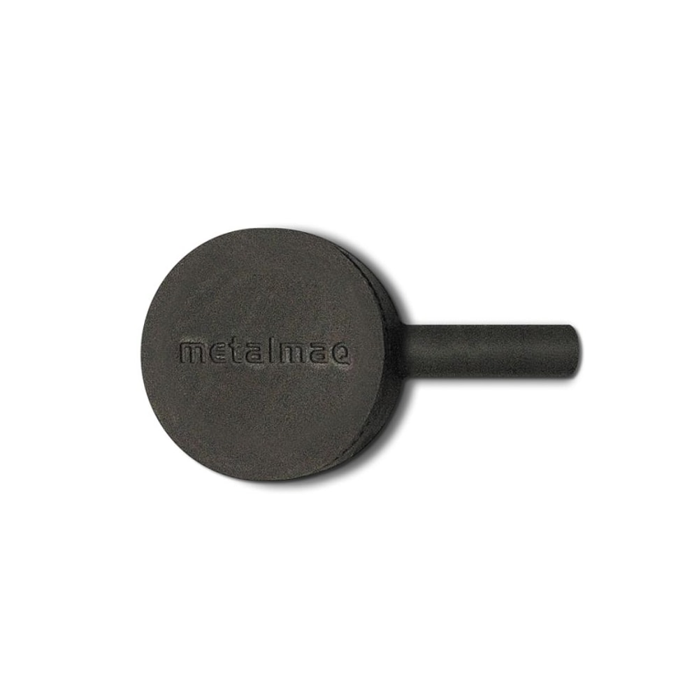 image_cb00fa36-435f-4e9e-81aa-5ac8aba61b9c