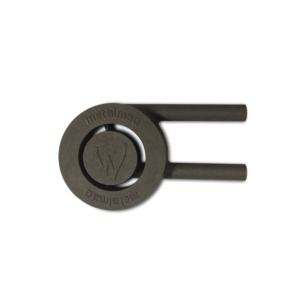 image_d32549ce-91c9-4814-b7b4-3054c19277fe