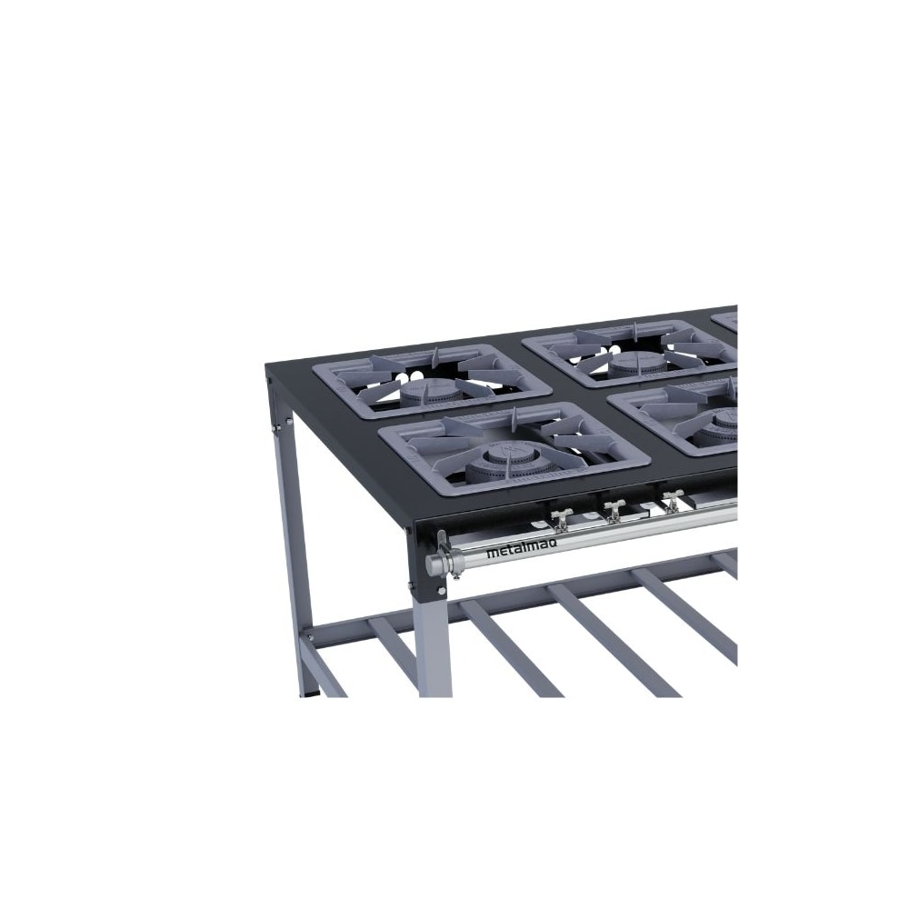 image_891f1bbb-beb2-4fcb-9710-53fc6fdf9001