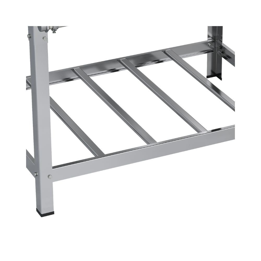 image_8b379c7d-ecc4-48db-ac46-bba52bf15f34