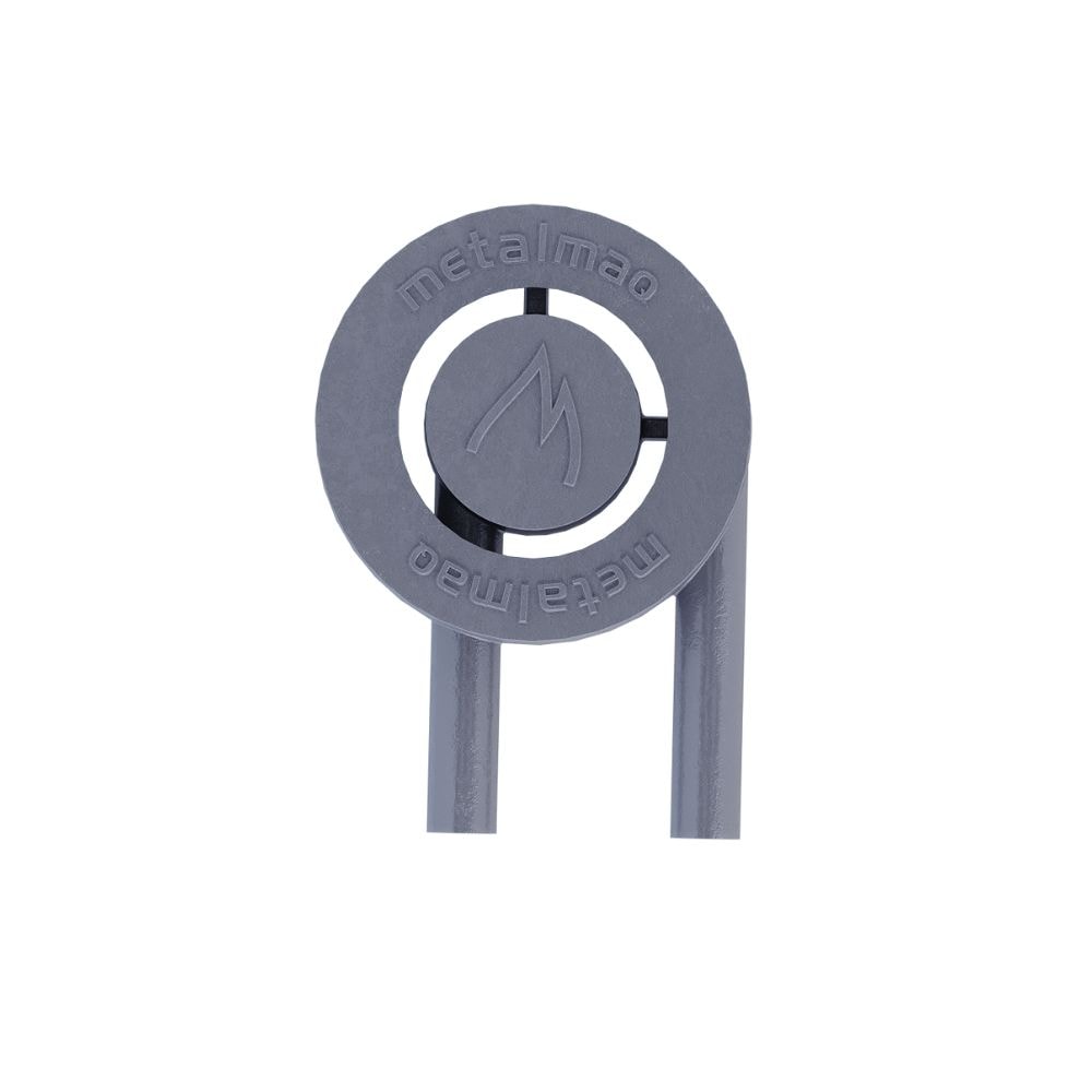 image_7bff0f19-14b2-4c19-8075-a33304fc5177