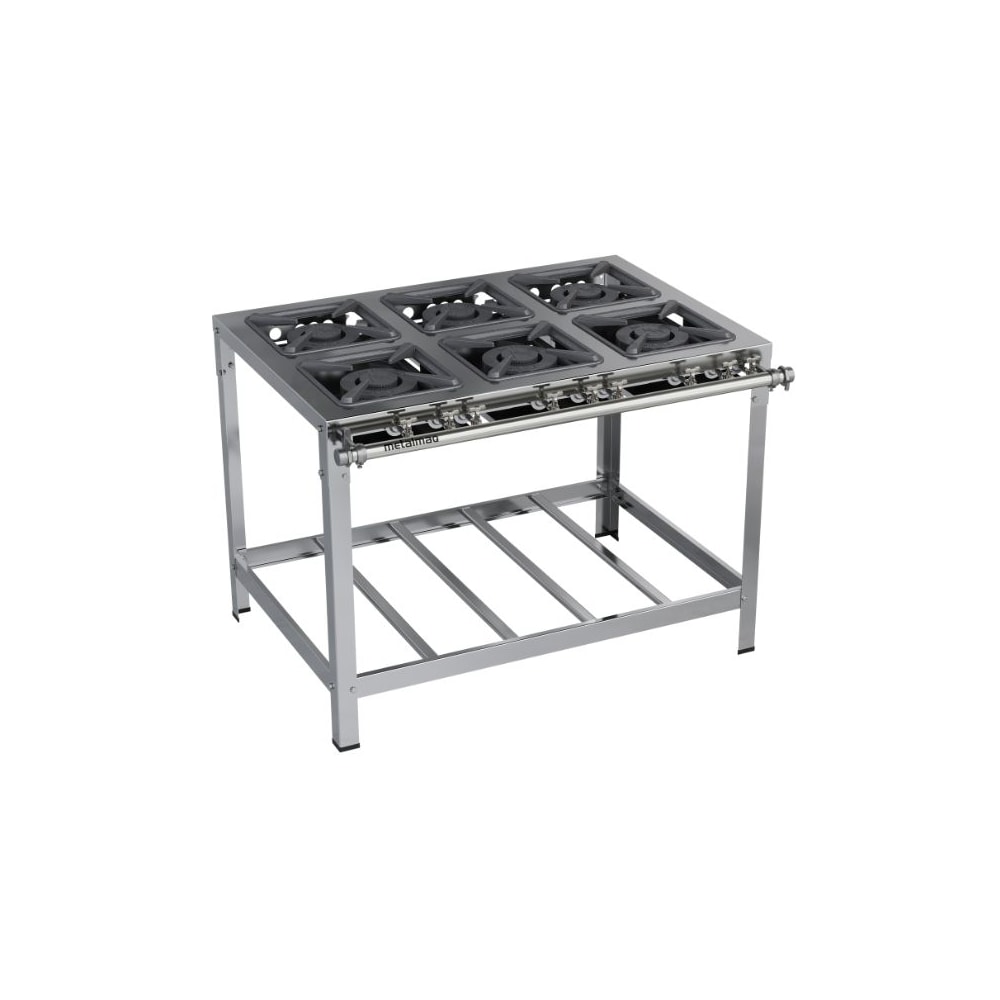 image_7b62816c-8678-42e3-aab7-04cee0f4dec5