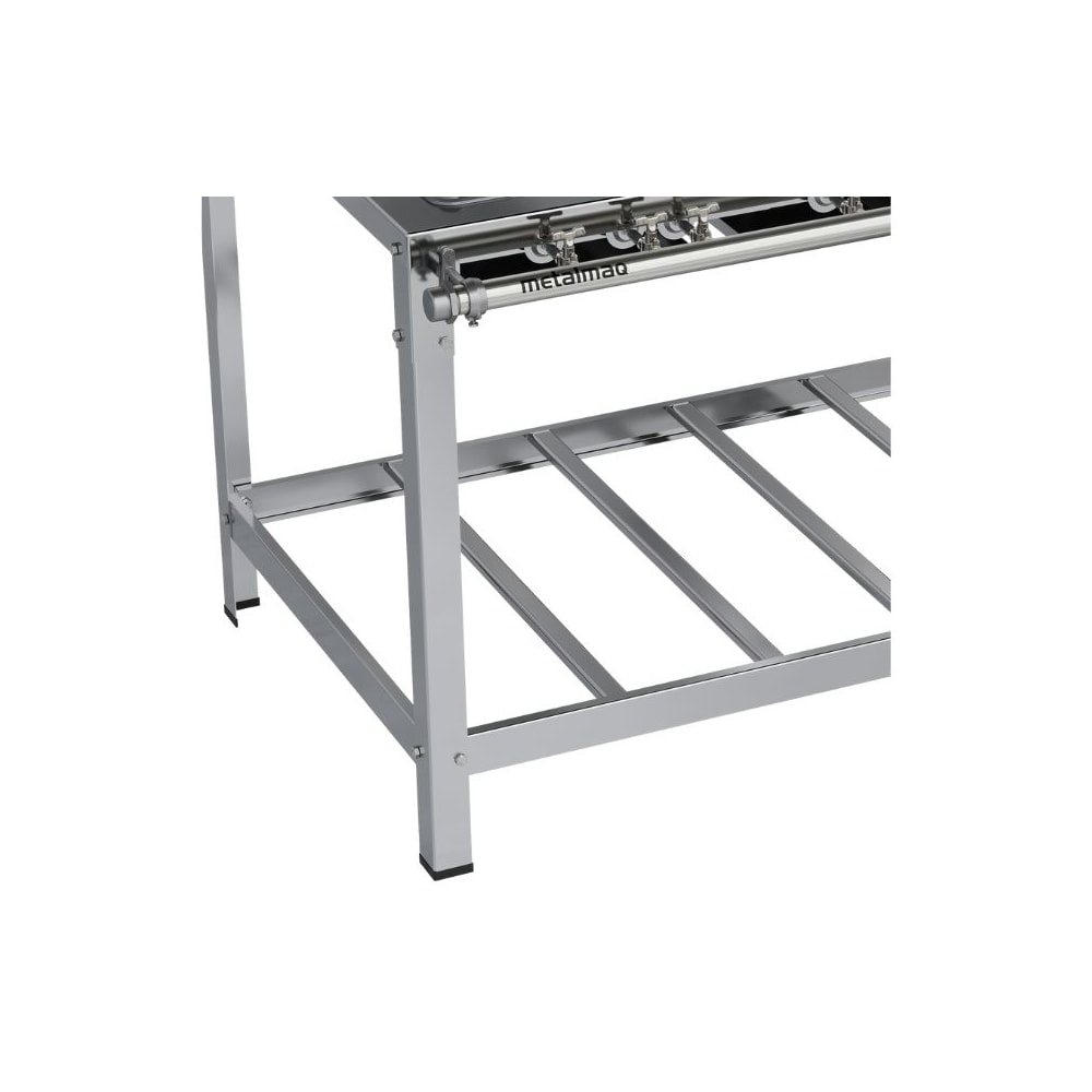 image_472df4df-93c8-4f14-8d70-53de8efa0651