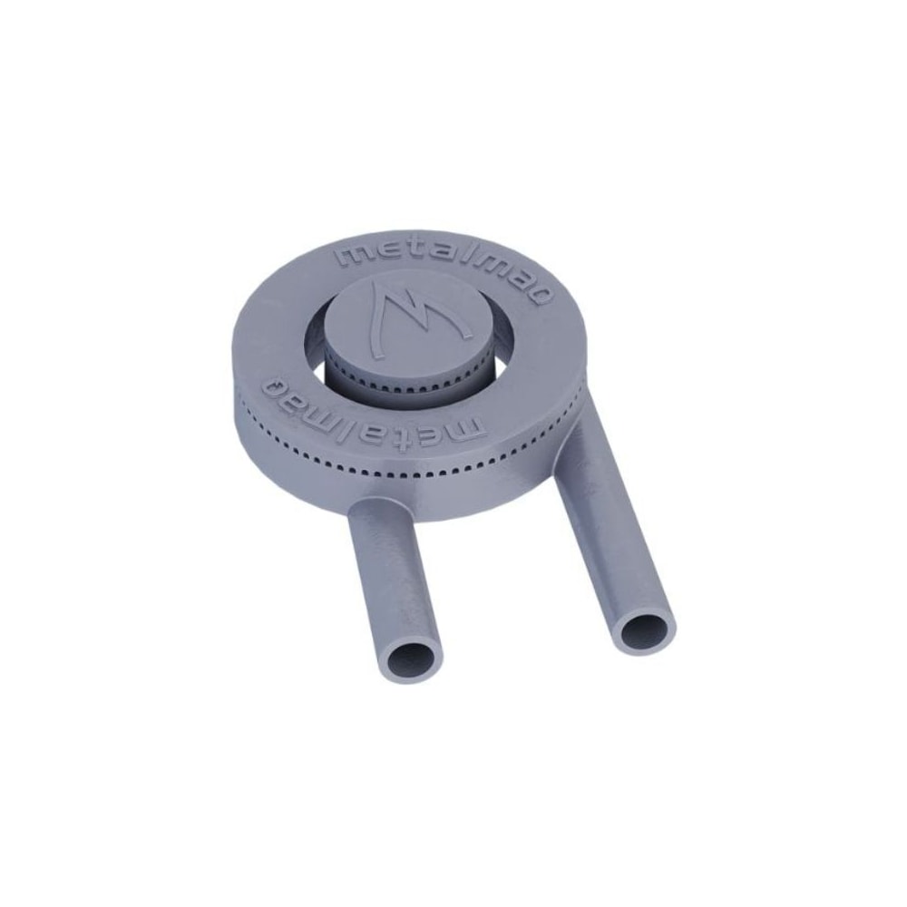 image_c8d492b7-c701-434f-91ac-e30e79630363