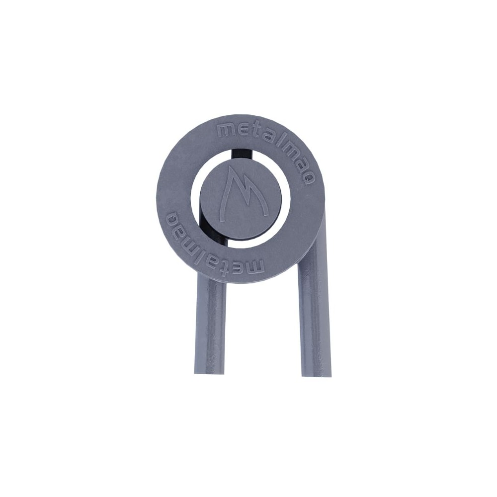 image_e6c0e2fa-5a67-4254-9517-9b81f3c7906e