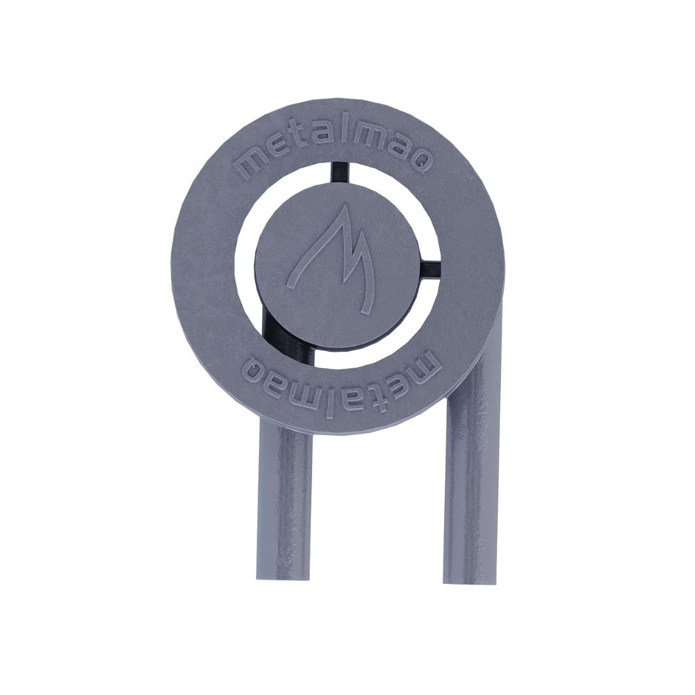 image_0cf30b3d-6fa9-4769-8987-920aae2ff18b