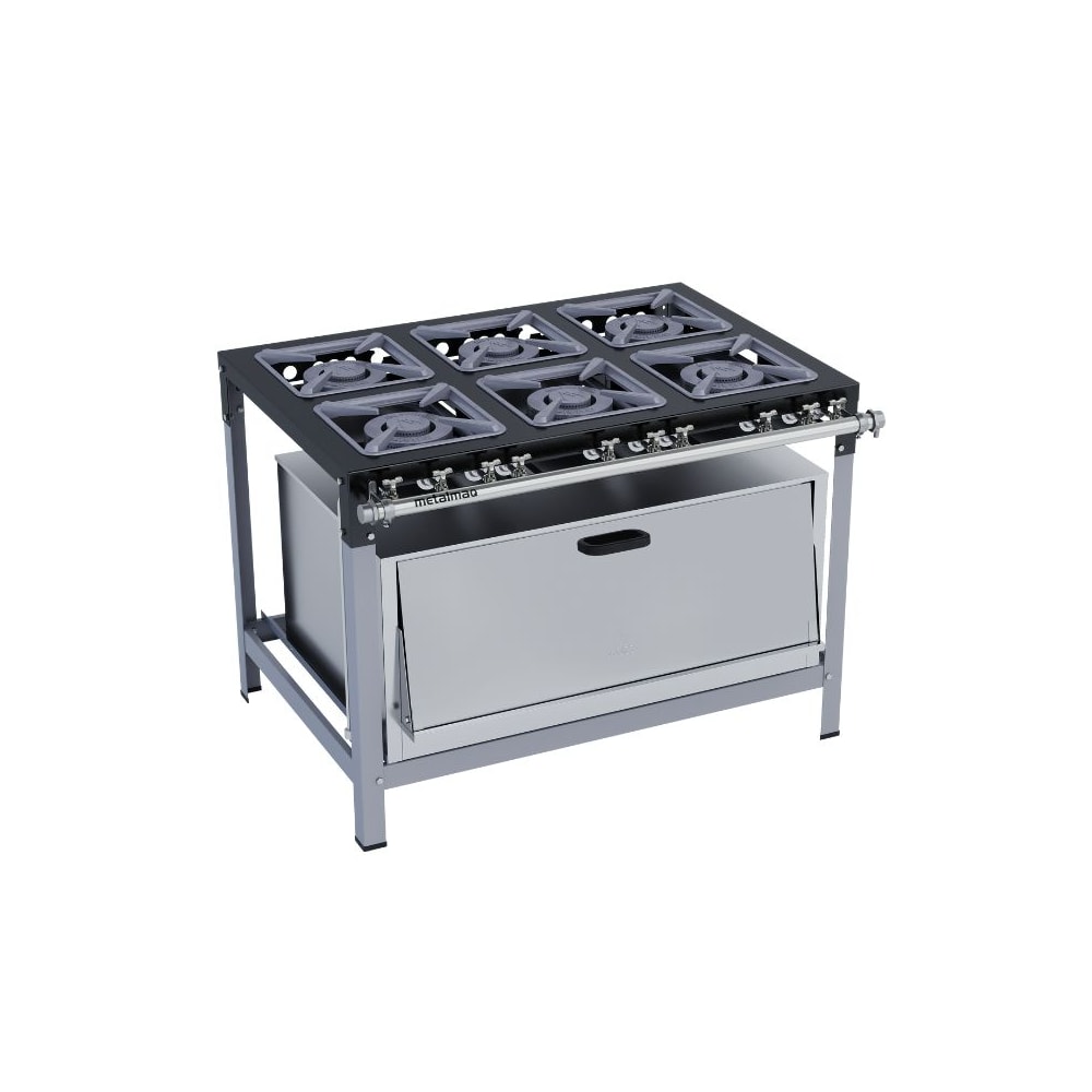 image_522fe678-a7a8-4738-87a5-7ebb49a7ed07