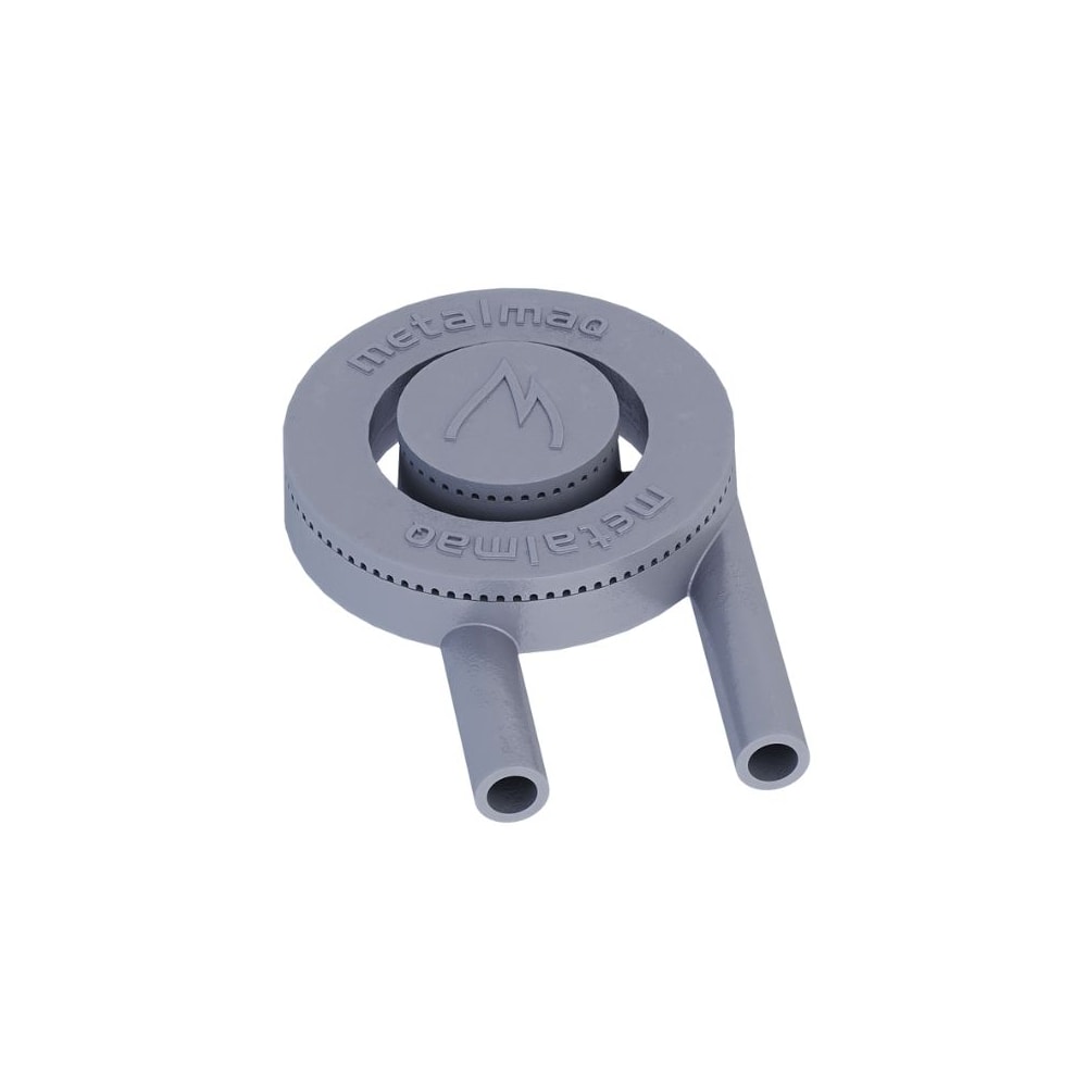 image_bd85be88-b4df-477d-a2a3-05b06a9a6be4