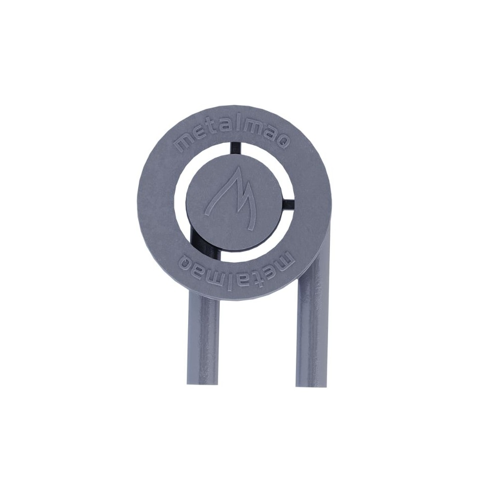 image_ab4c4f57-2e11-4764-9553-314170449196