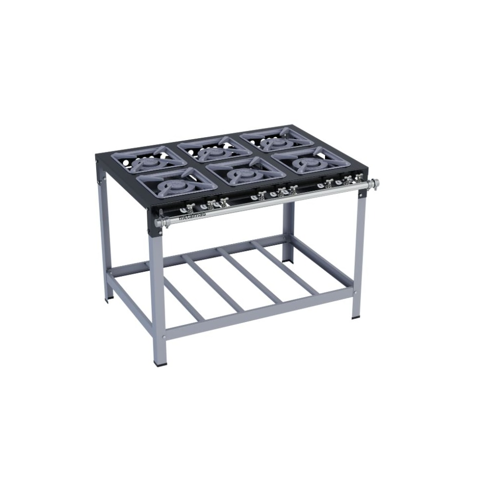 image_41075b3c-b24f-4f17-b5a6-b16a694315a6