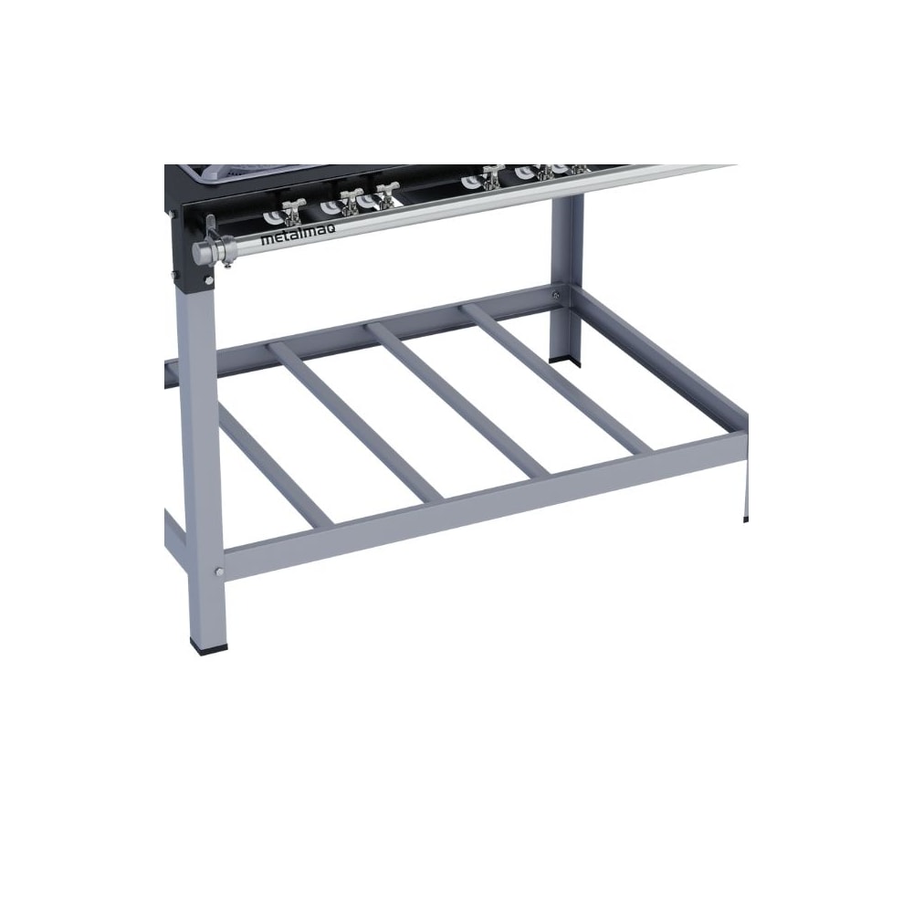 image_f08dd5bc-88a0-45e2-bef1-625cee9301bf