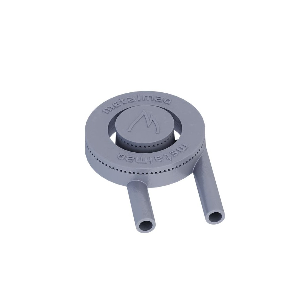 image_9c0ee700-7c8e-4df2-a952-b17cfd5d7b8d