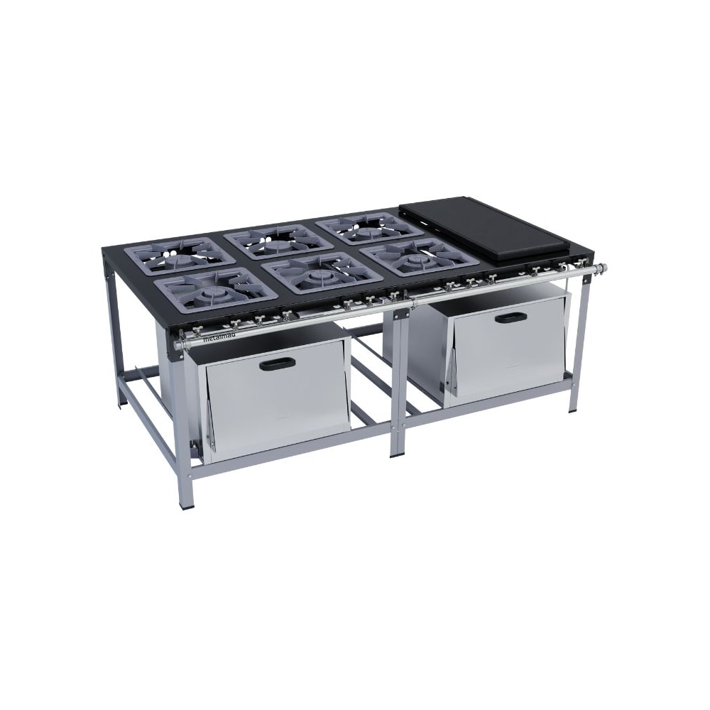 image_eab37280-9691-41f6-8947-b9f889972294