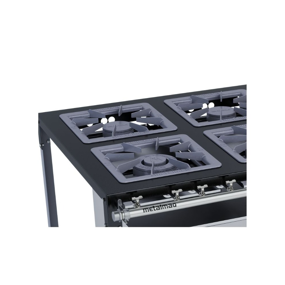 image_bbdcbd80-c06c-4fa8-91a8-fe8e86edb477