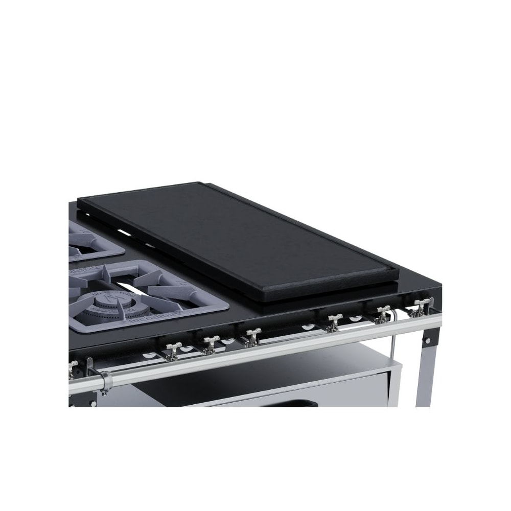 image_6ce63c7f-7ded-41a0-9cb0-feed2fce62c8