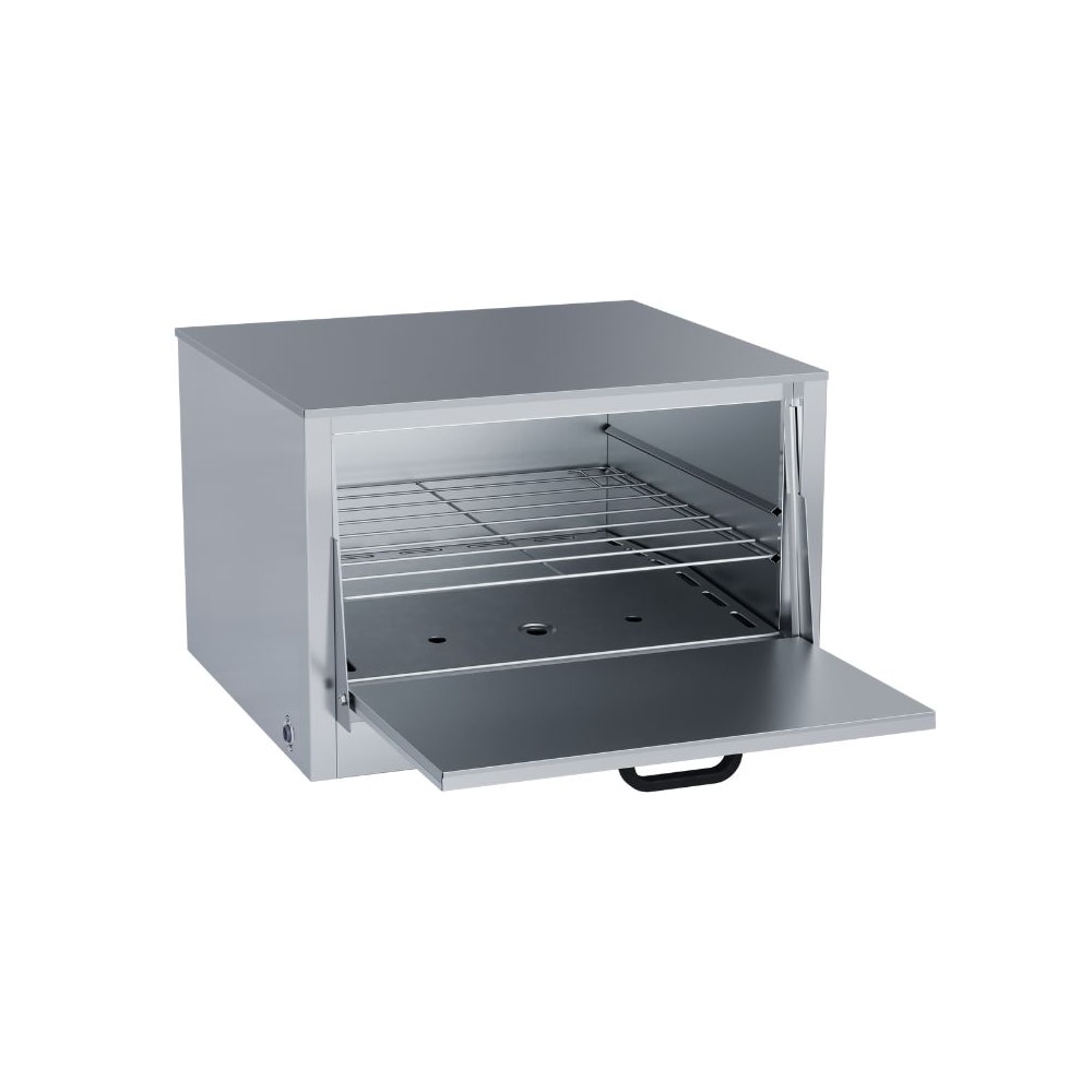 image_711bd6ab-b860-400b-b61b-be21dbf562b2