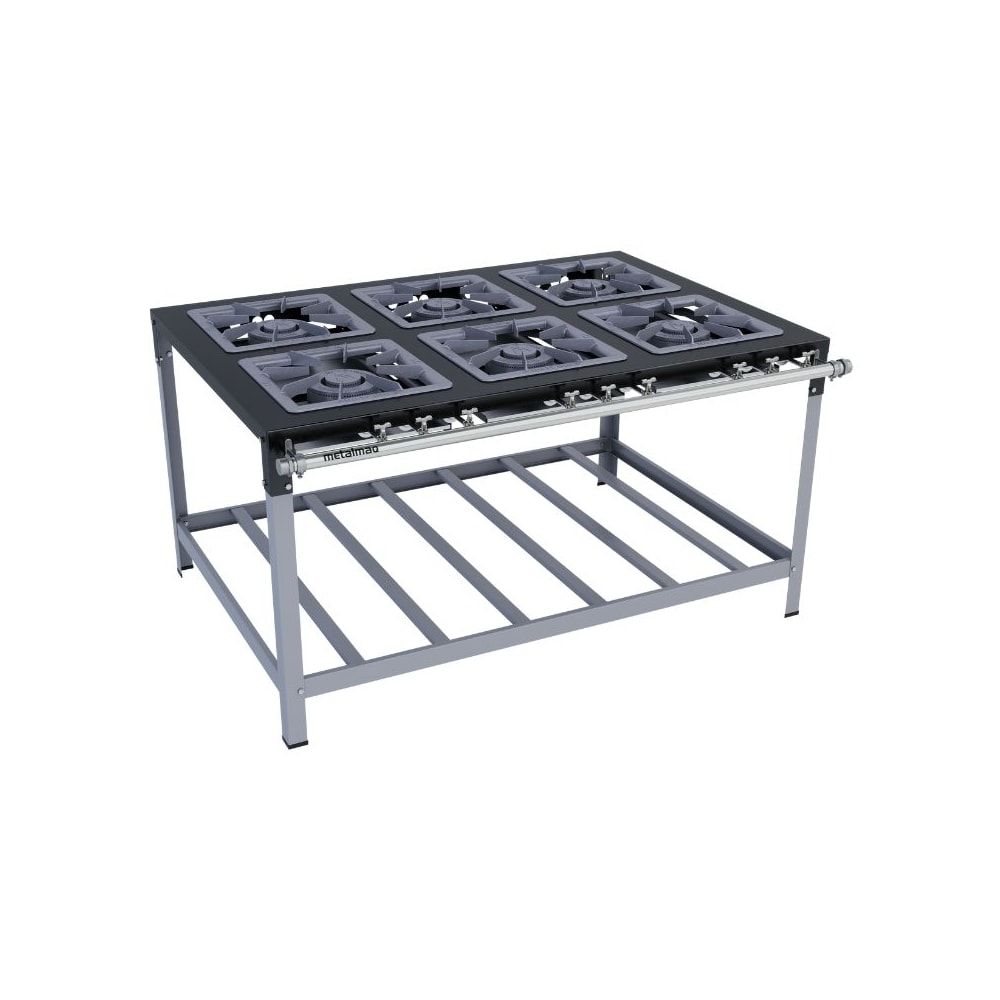 image_ac4a6011-783b-48b3-97a3-f28db1b02e18