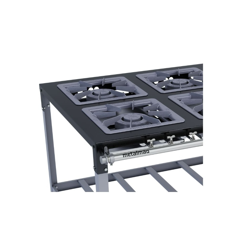 image_1445af91-b301-4063-bb97-2cb8254d35ce