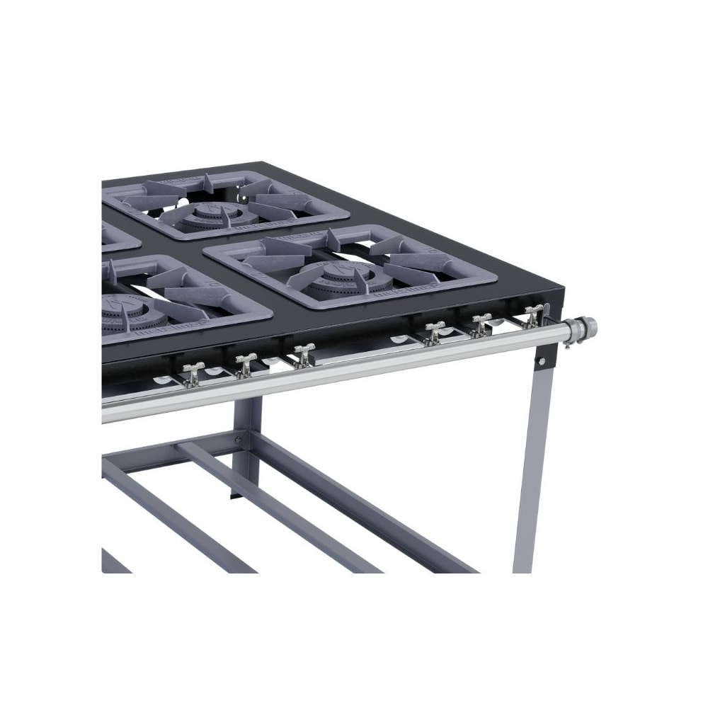 image_d37643b1-d564-4d33-b04d-03441b5864d3