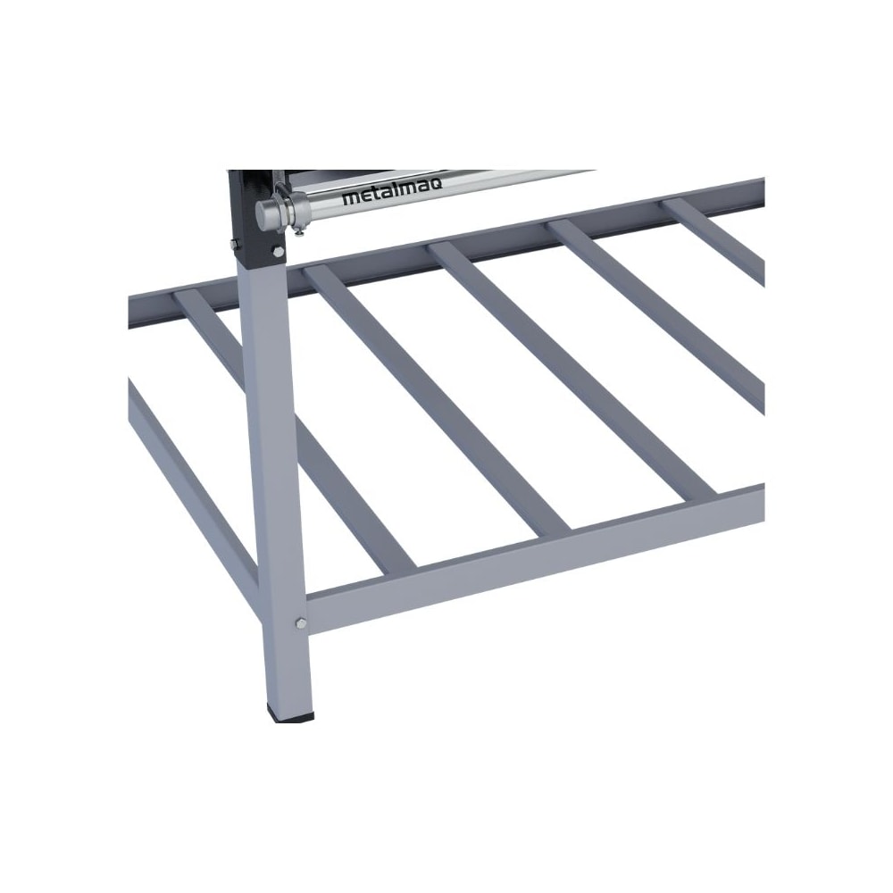 image_6ff9f5b0-0425-4201-aefc-3b7e861233e8