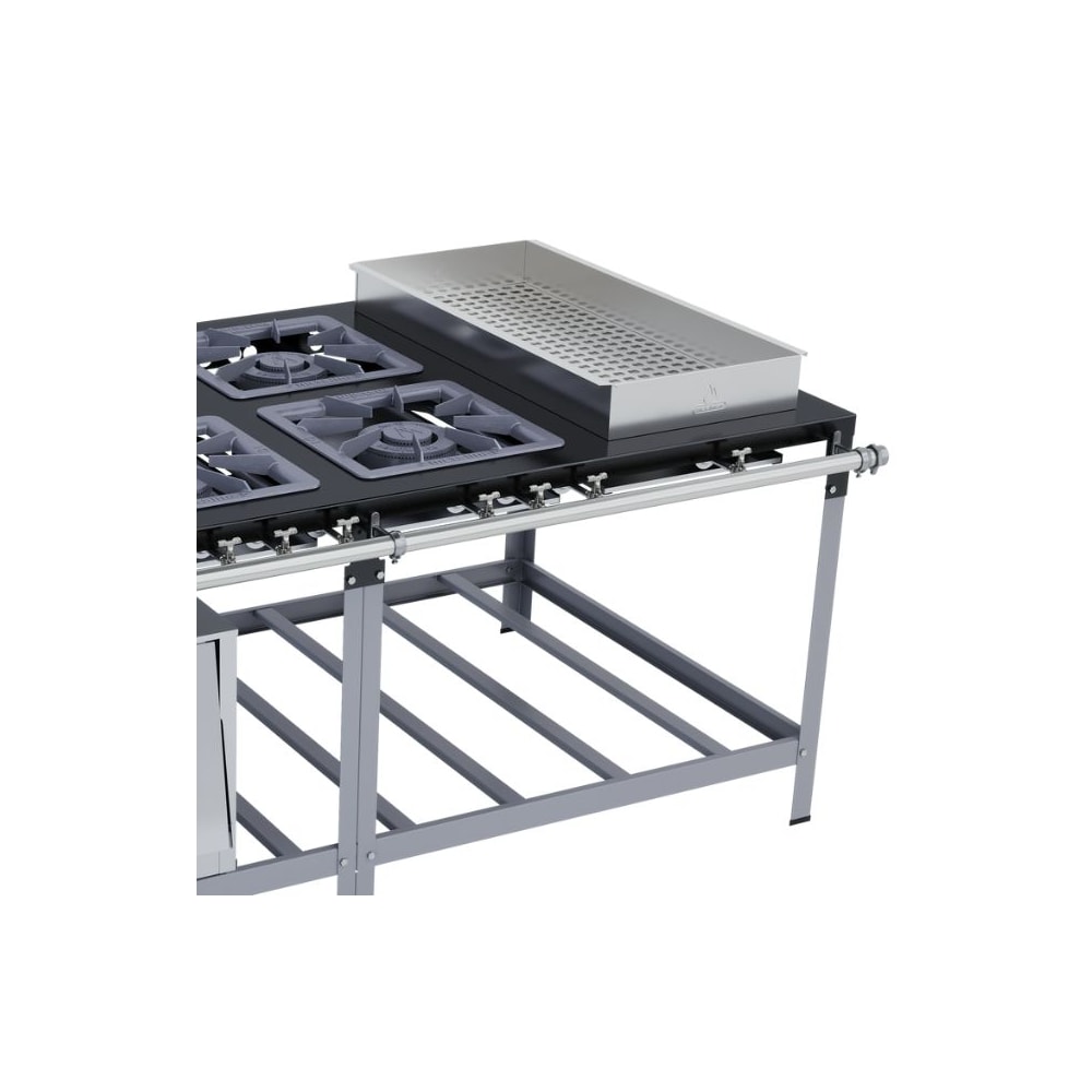 image_3534f25d-21af-4f22-b436-03c7341b2593