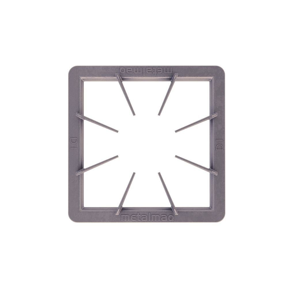 image_1ee8d6af-477f-4d28-b4da-d70932cd832f