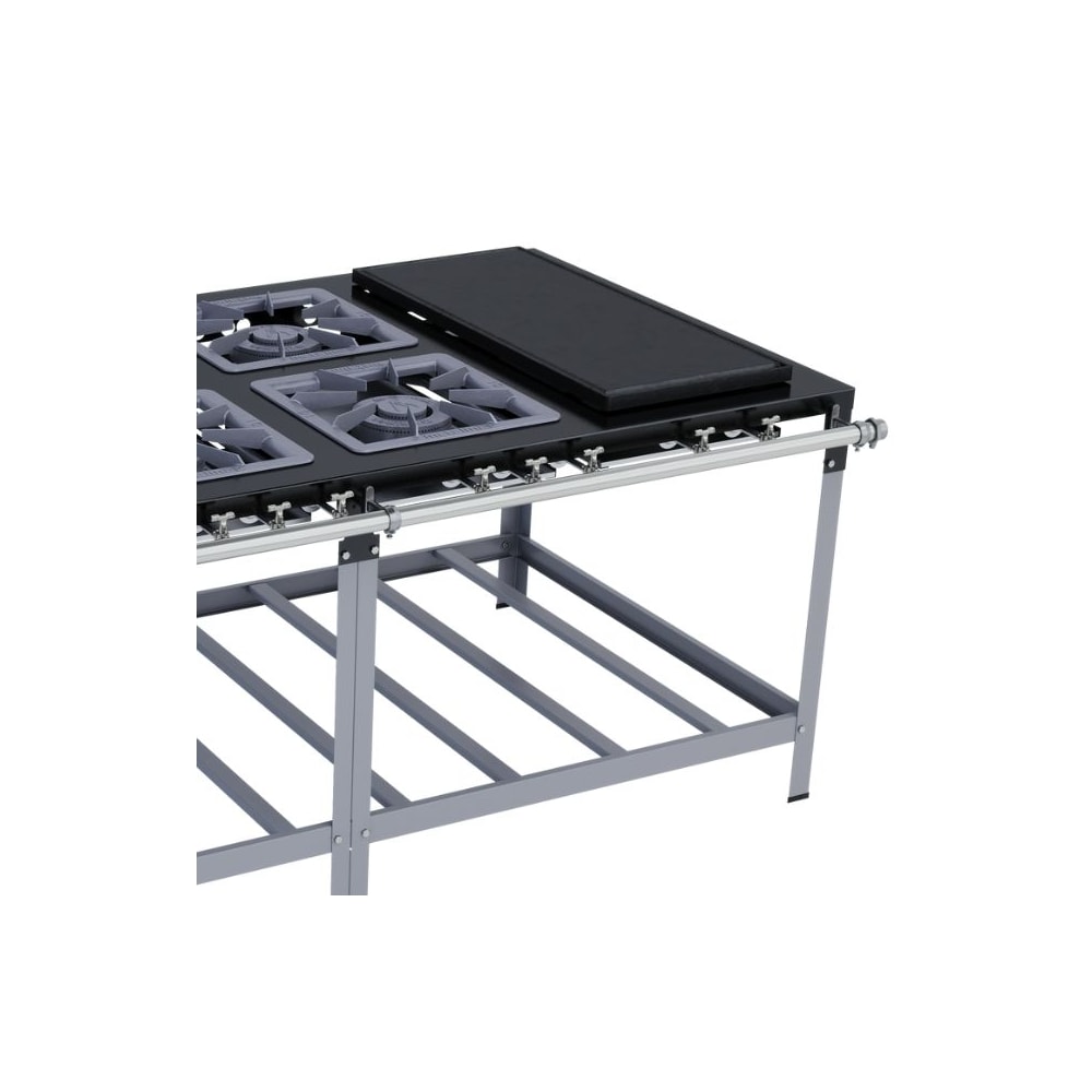 image_24afbaff-12c4-45e1-9639-662211c78b7d