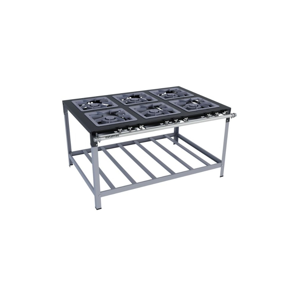 Product main image - 737927a8-0616-4227-a6af-0964aa6ccc65