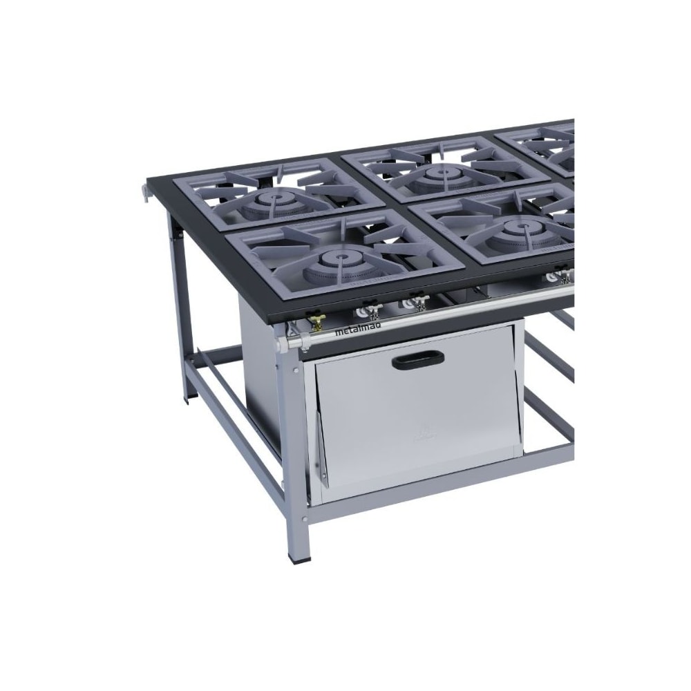 image_c3fd9f0d-8948-4aea-88e3-d69fc4bea1c5