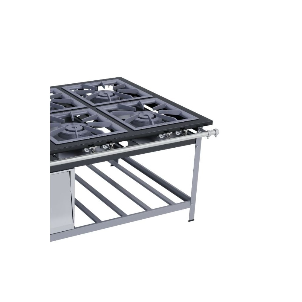 image_5af397dc-6f95-421a-8738-e3b0bbf0656e